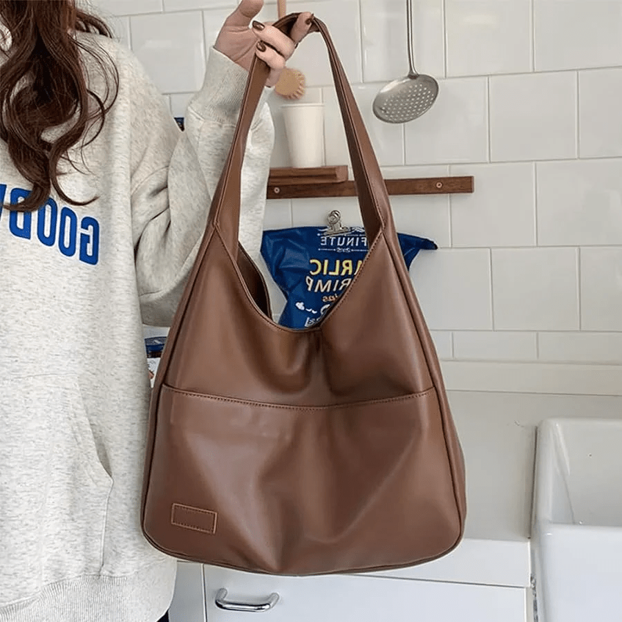 Livia™ Shoulder Bag